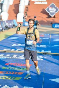 BIB: 
                            <button type="button" onclick="openModal(22766131)" class="btn btn-primary btn-sm float-right btn-popup" data-toggle="modal" data-target=".modal-high-quality">
                        <i class="fas fa-shopping-cart"></i> Add to Cart
                    </button>
                                            <button type="button" onclick="isThisMe(22766131, true)" class="btn btn-success btn-sm float-right btn-popup btn-isme hidden" data-toggle="tooltip" data-placement="bottom" title="นี่คือรูปของคุณใช่ไหม คลิกที่นี่เพื่อเอาเข้าอัลบั้ม">
                        <i class="fas fa-plus"></i> Add to album
                    </button>
                    <button type="button" onclick="isThisMe(22766131, false)" class="btn btn-warning btn-sm float-right btn-popup btn-isnotme hidden">
                        <i class="fas fa-ban"></i> Remove from album
                    </button>